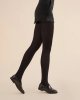GABRIELLA RAJSTOPY MICROFIBRE 100 DEN